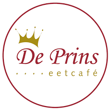 De Prins Logo